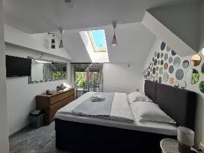 Casa Aryan