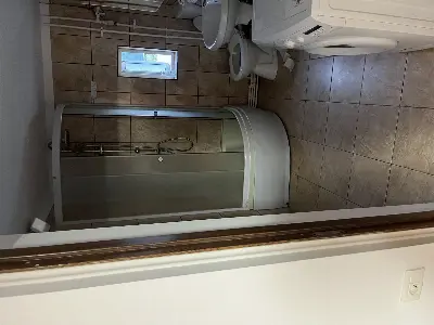 Casă Ana și Matei