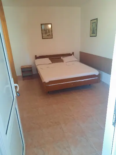 Sea Breeze Costinesti