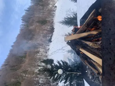 Cabana SteFi