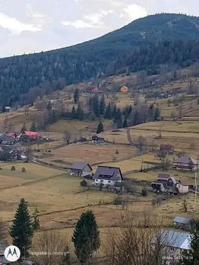 Casa Sașilor