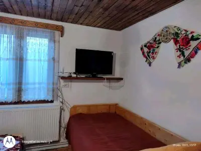 Casa Sașilor