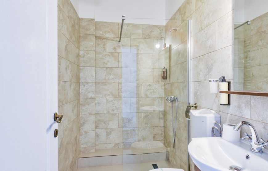 Residence Central Annapolis