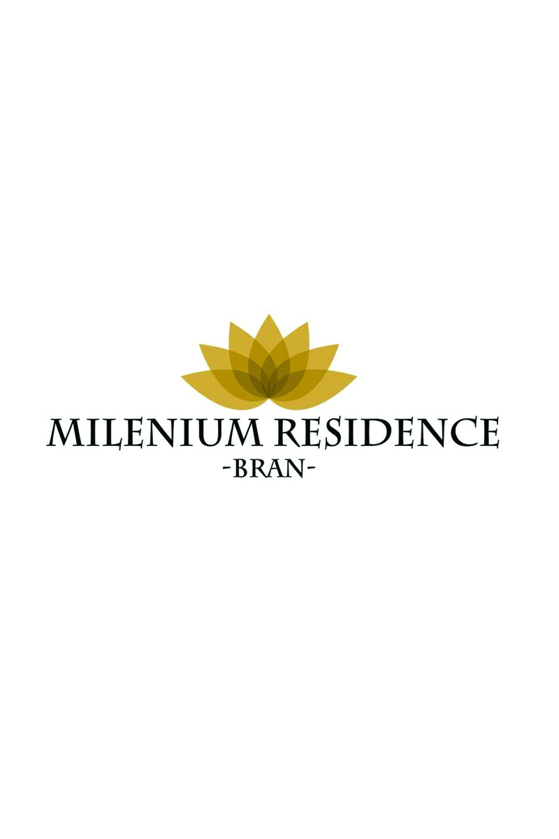 Pensiunea Milenium Residence