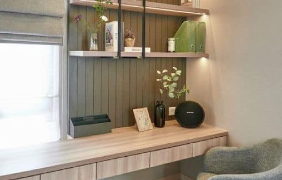 Camera Dubla – Deluxe