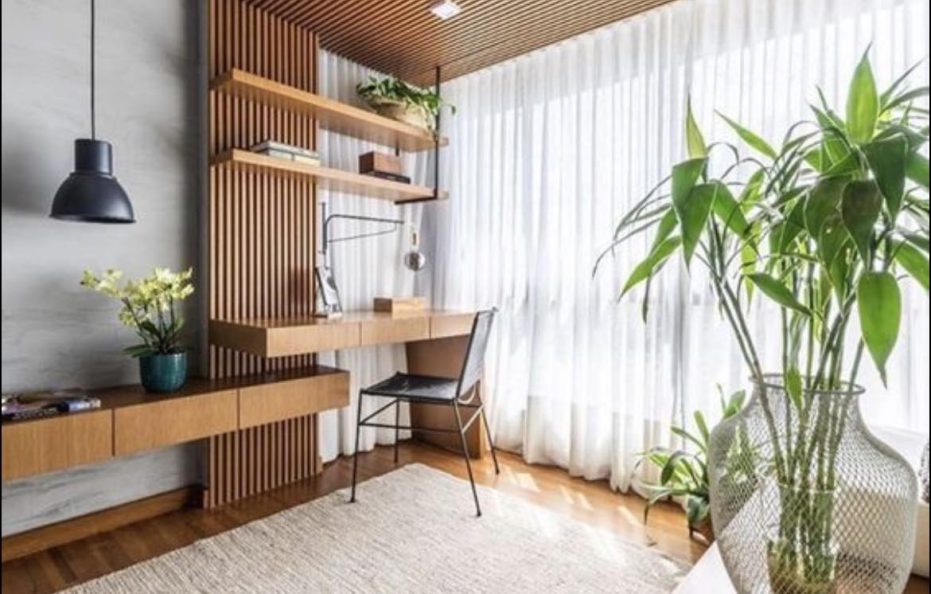 Camera Dubla – Deluxe