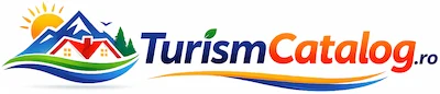 Oferte Cazare Romania